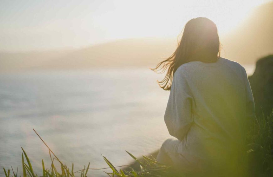 Intrusive thoughts: Depression, Frustration, Anger, Anxiety, Fatigue