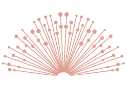 Newport Coast Psychiatry