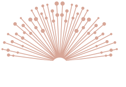 Newport Coast Psychiatry