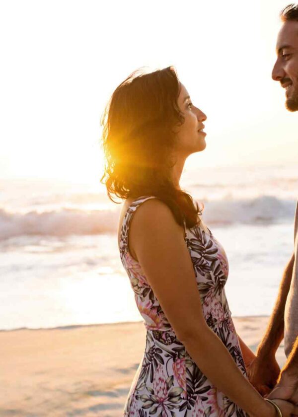 Hormones & Mood Across Your Lifespan