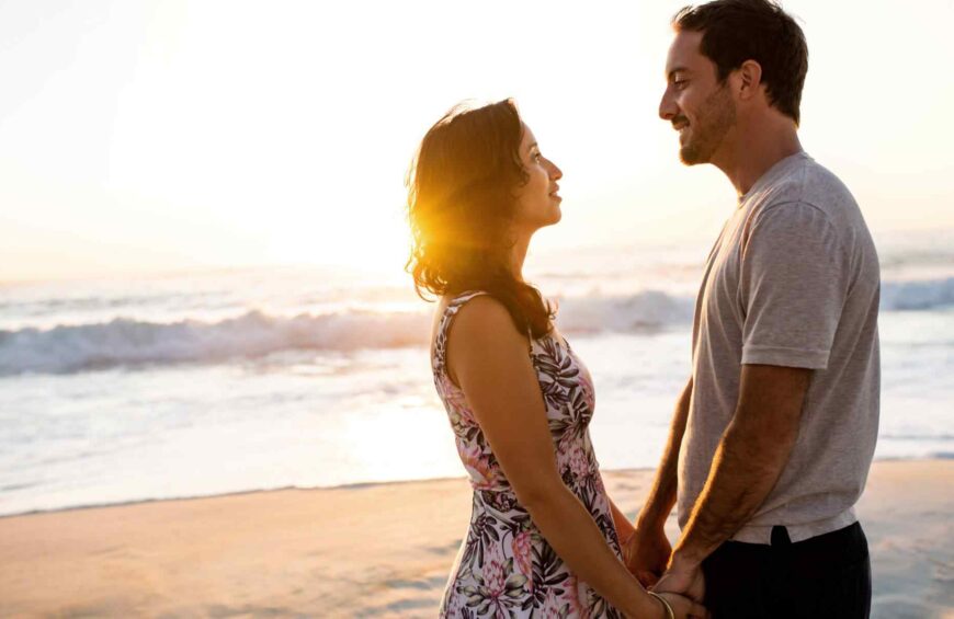 Hormones & Mood Across Your Lifespan